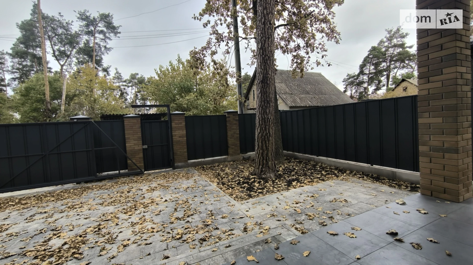 Продается дом на 2 этажа 130 кв. м с верандой, цена: 190000 $ - фото 4