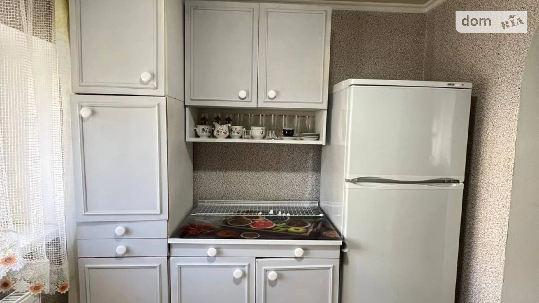 Здається в оренду одноповерховий будинок 119.4 кв. м з меблями, цена: 12000 грн - фото 4