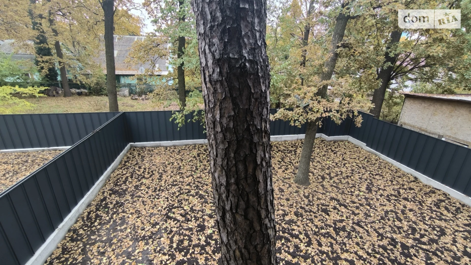 Продается дом на 2 этажа 130 кв. м с верандой, цена: 190000 $ - фото 5