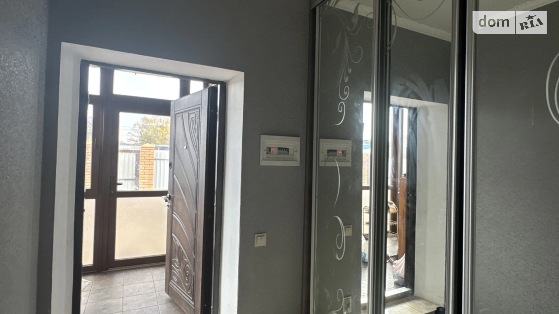 Сдается в аренду комната 14 кв. м в Виннице, цена: 5000 грн - фото 3