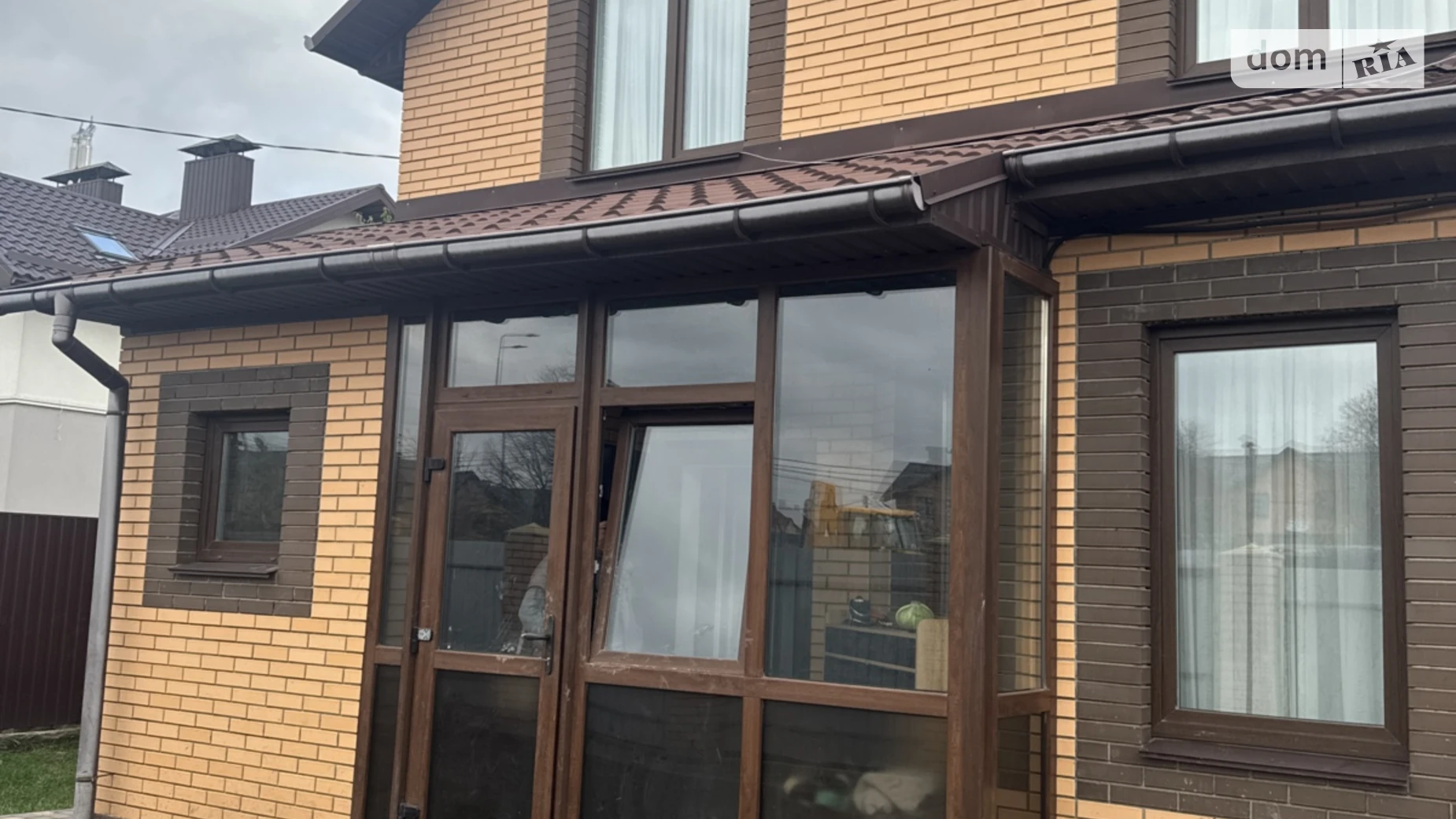 Сдается в аренду комната 14 кв. м в Виннице, цена: 5000 грн - фото 2