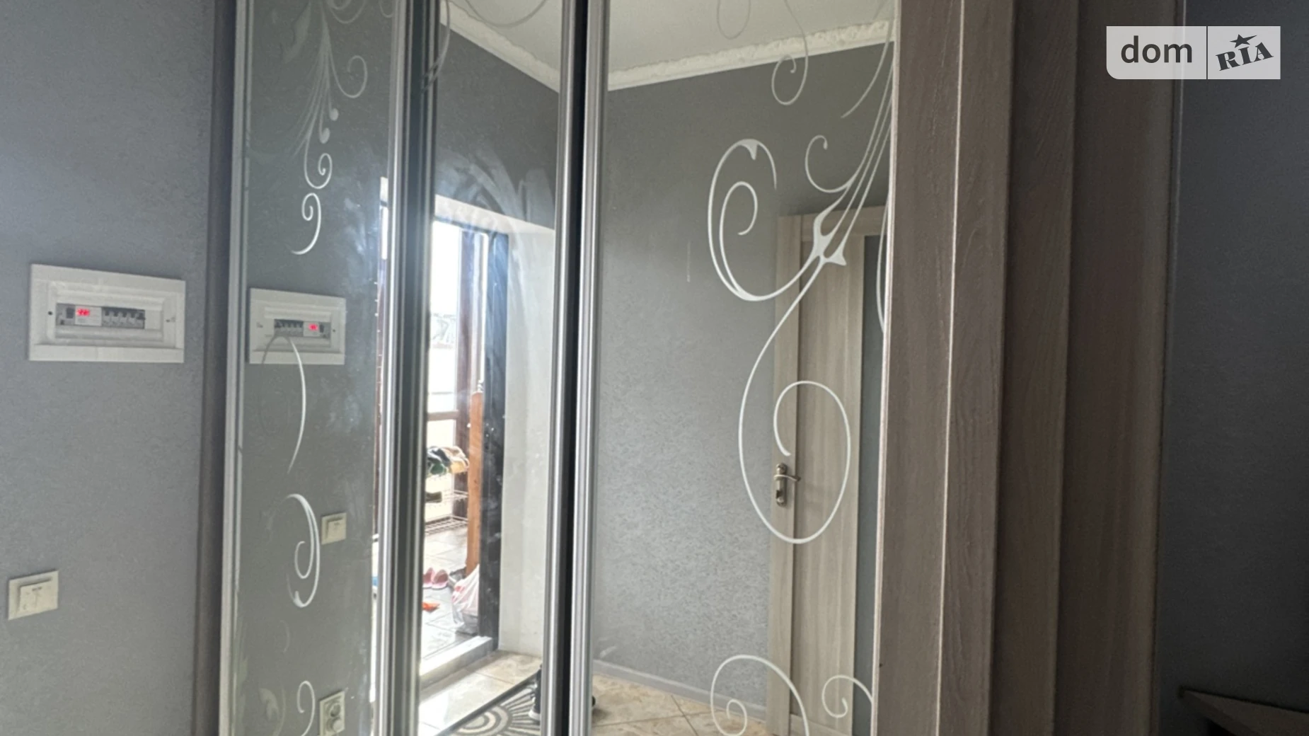 Сдается в аренду комната 14 кв. м в Виннице, цена: 5000 грн - фото 4