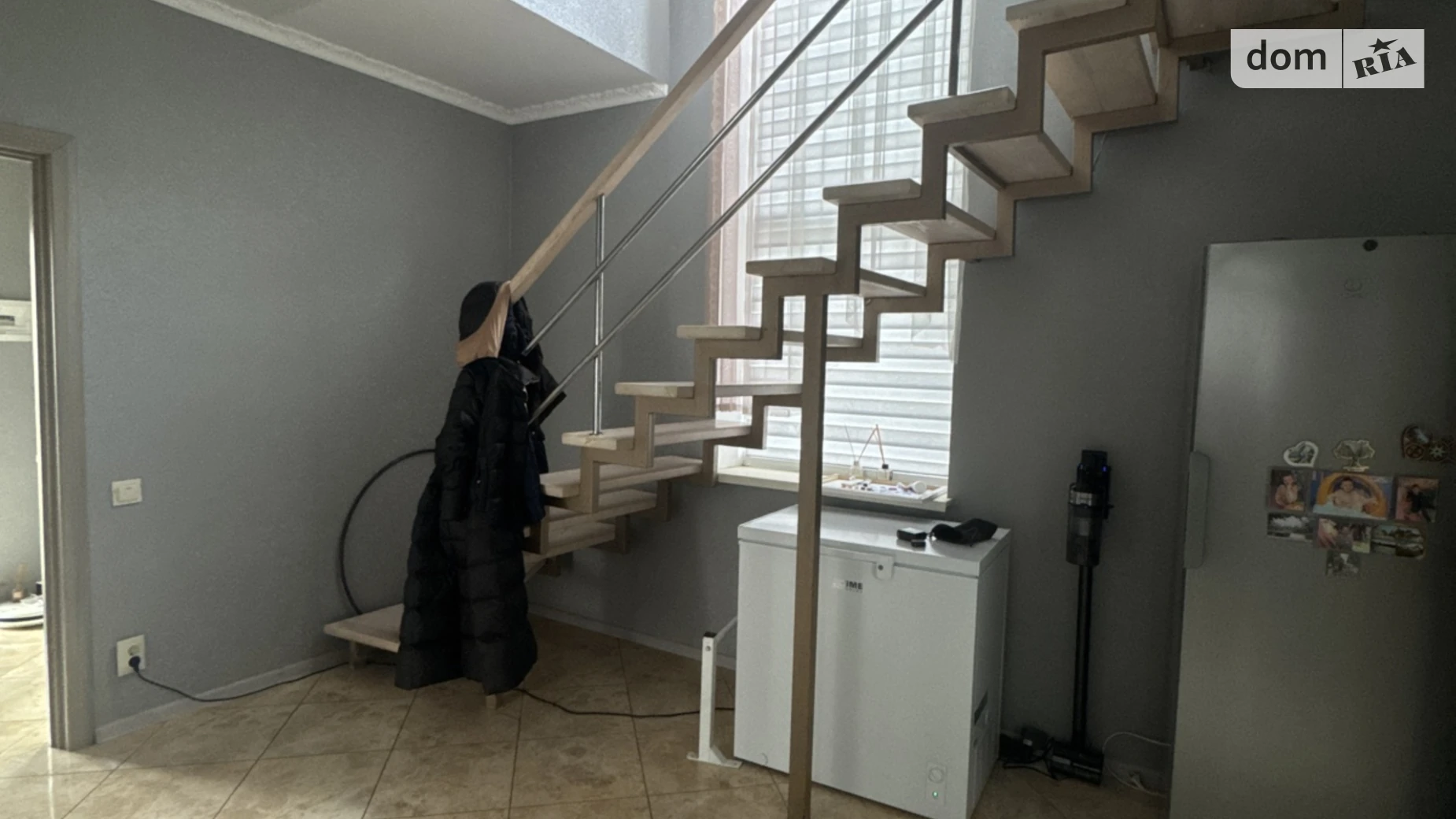 Сдается в аренду комната 14 кв. м в Виннице, цена: 5000 грн - фото 5