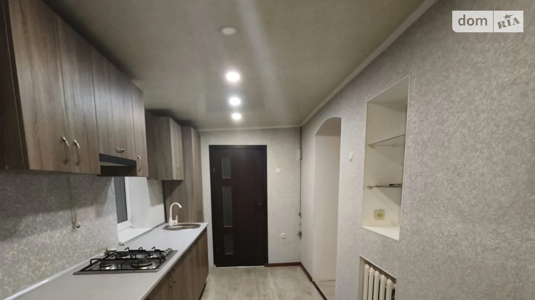 Продается одноэтажный дом 65.7 кв. м с садом, цена: 25000 $ - фото 2