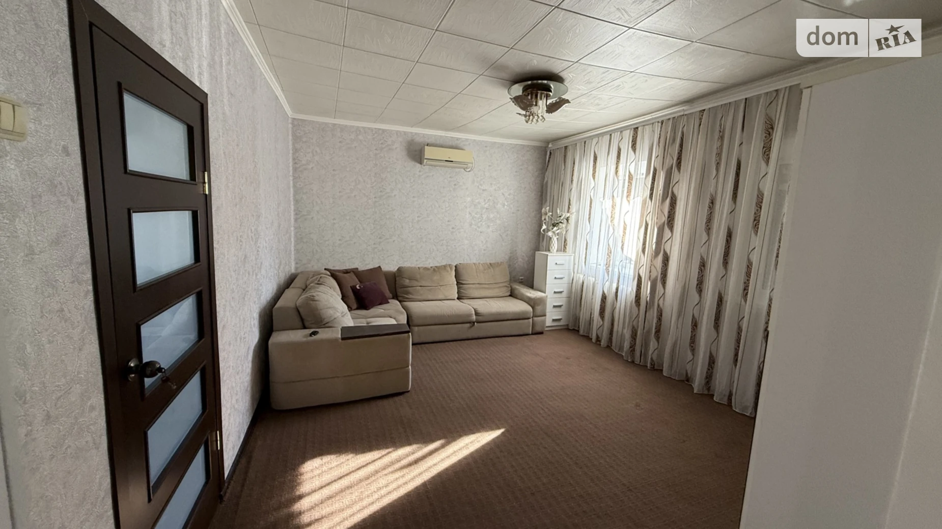 Продается одноэтажный дом 65.7 кв. м с садом, цена: 25000 $ - фото 3