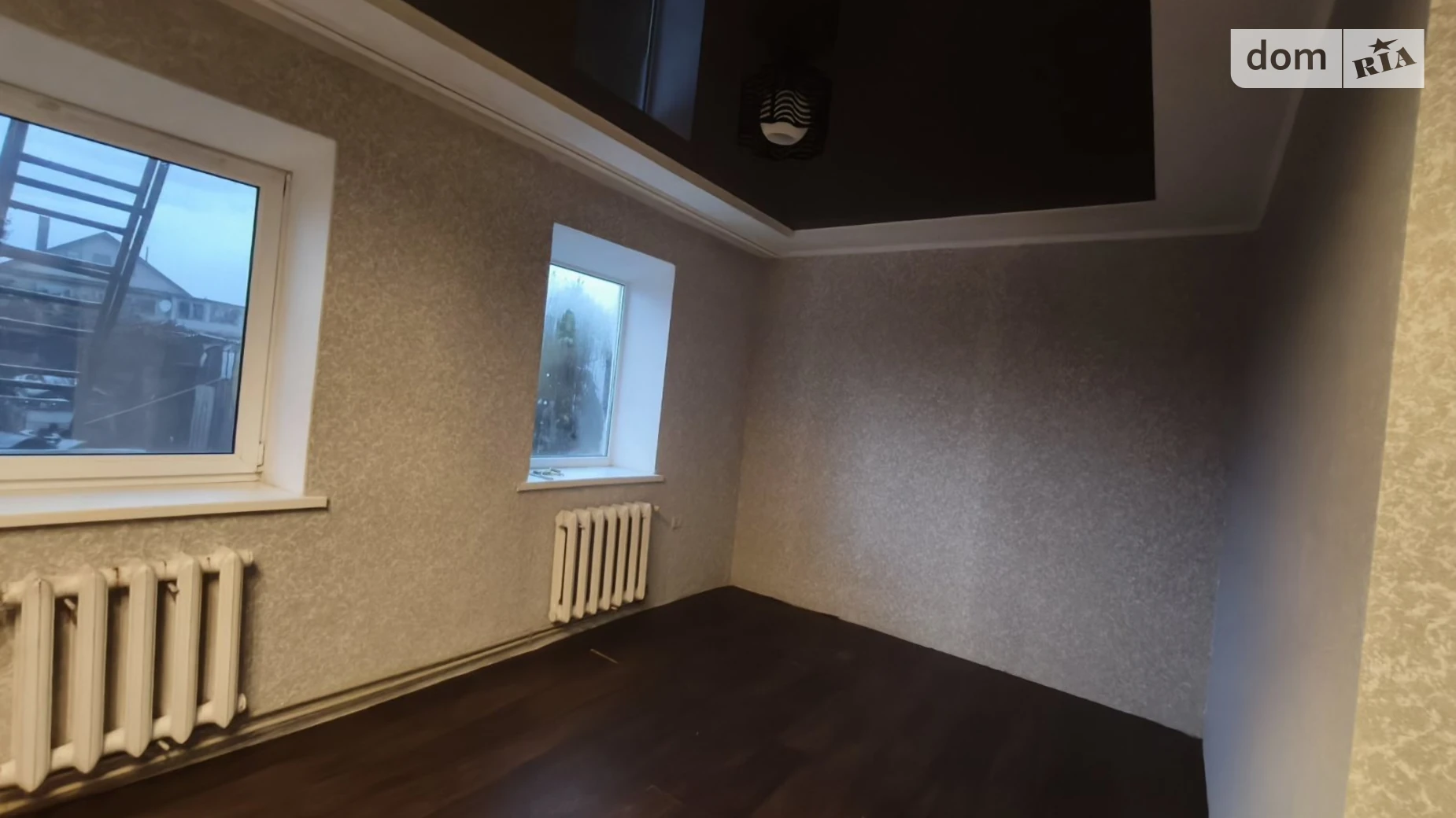 Продается одноэтажный дом 65.7 кв. м с садом, цена: 25000 $ - фото 5