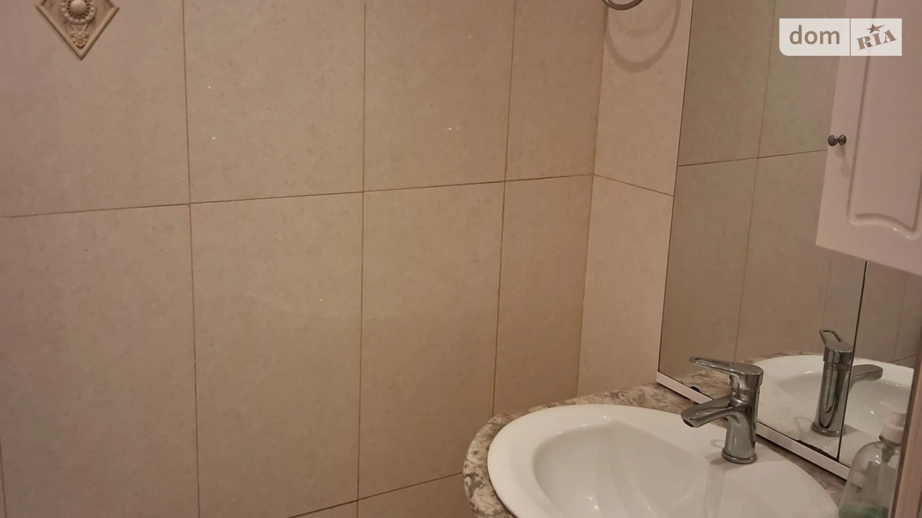 Сдается в аренду 2-комнатная квартира 60 кв. м в Кропивницком, пер. Крепостной, 19 - фото 5