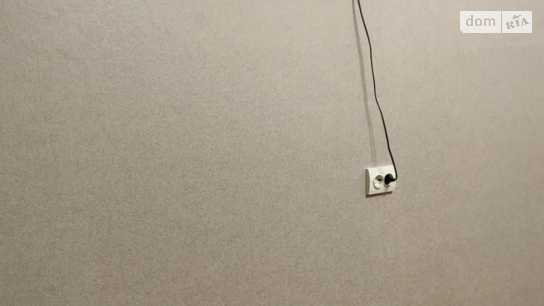 Продається 1-кімнатна квартира 30.5 кв. м у Кривому Розі, вул. Генерала Радієвського(Тинка), 20 - фото 4