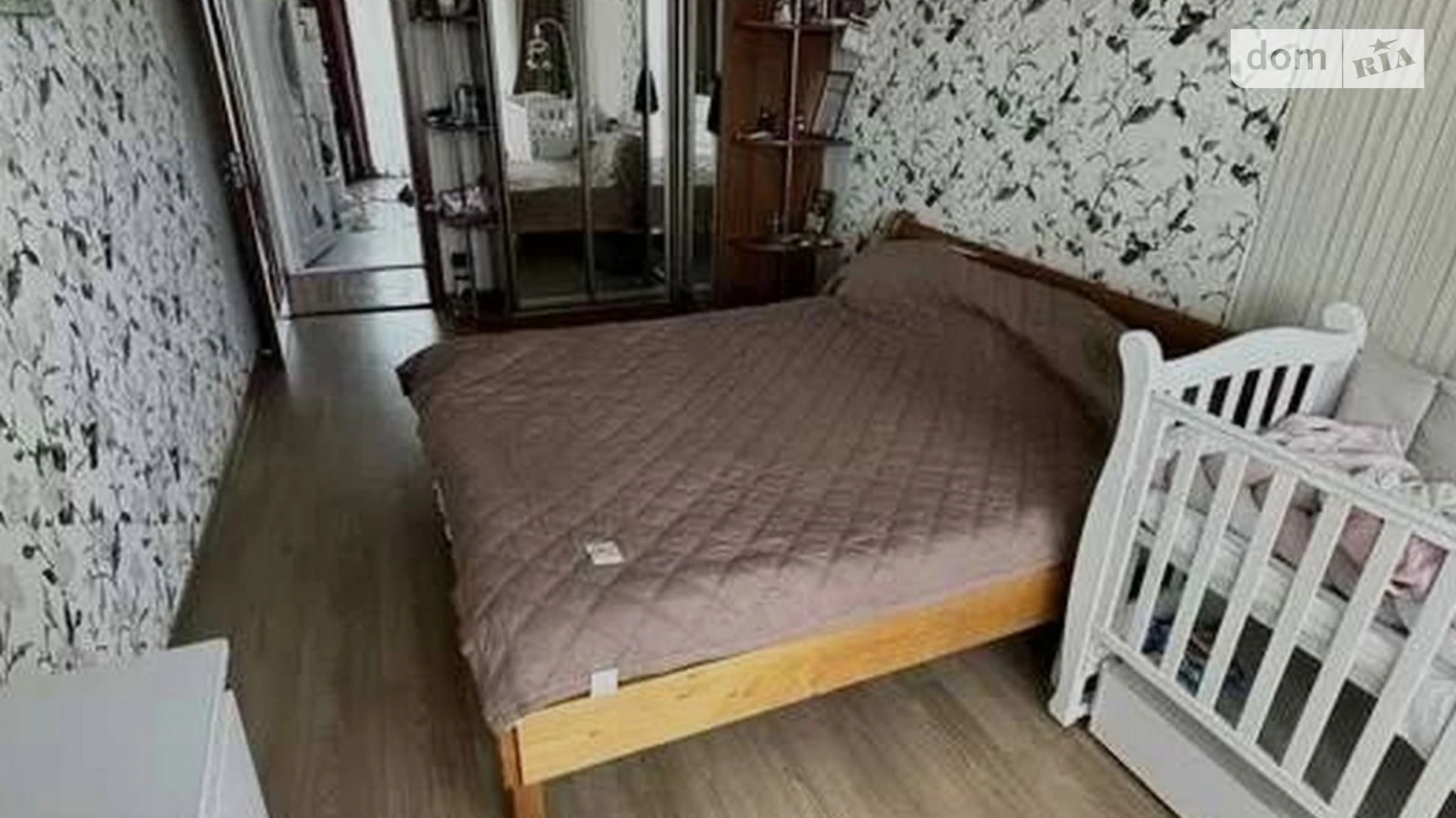 Продается 3-комнатная квартира 65 кв. м в Харькове, ул. Амосова, 5 - фото 3