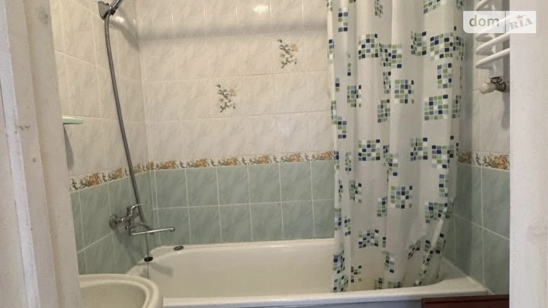 1-комнатная квартира 48.7 кв. м в Тернополе, ул. Будного Степана - фото 4