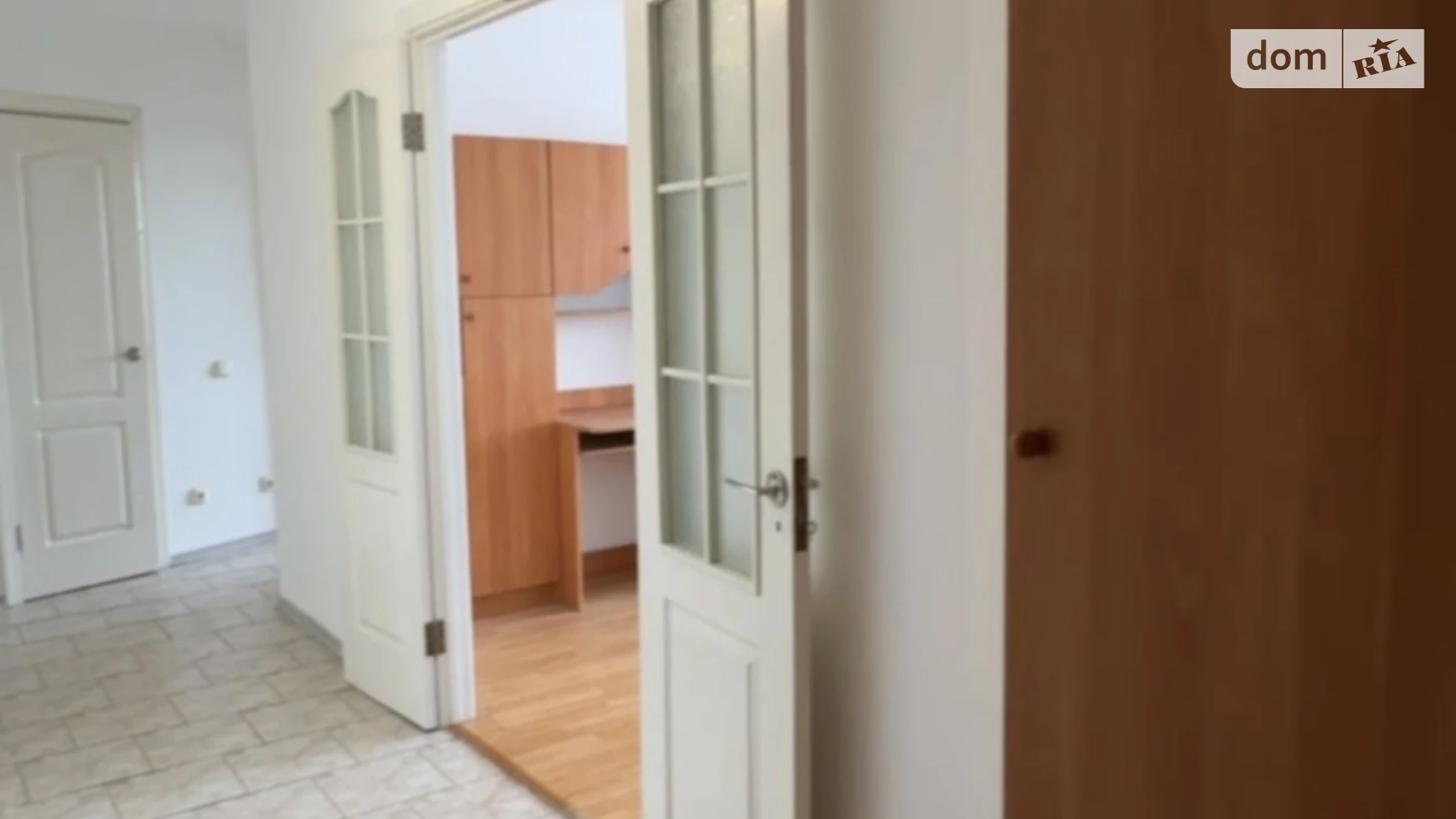 1-комнатная квартира 48.7 кв. м в Тернополе, ул. Будного Степана - фото 5