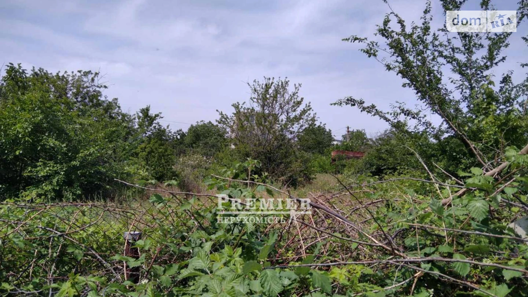 Продается земельный участок 6 соток в Одесской области, цена: 3000 $ - фото 2