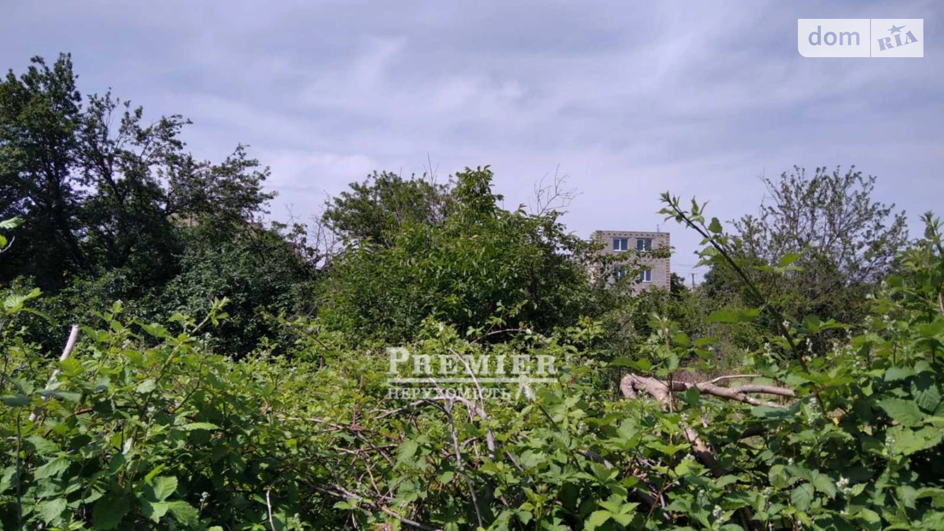 Продается земельный участок 6 соток в Одесской области, цена: 3000 $ - фото 3