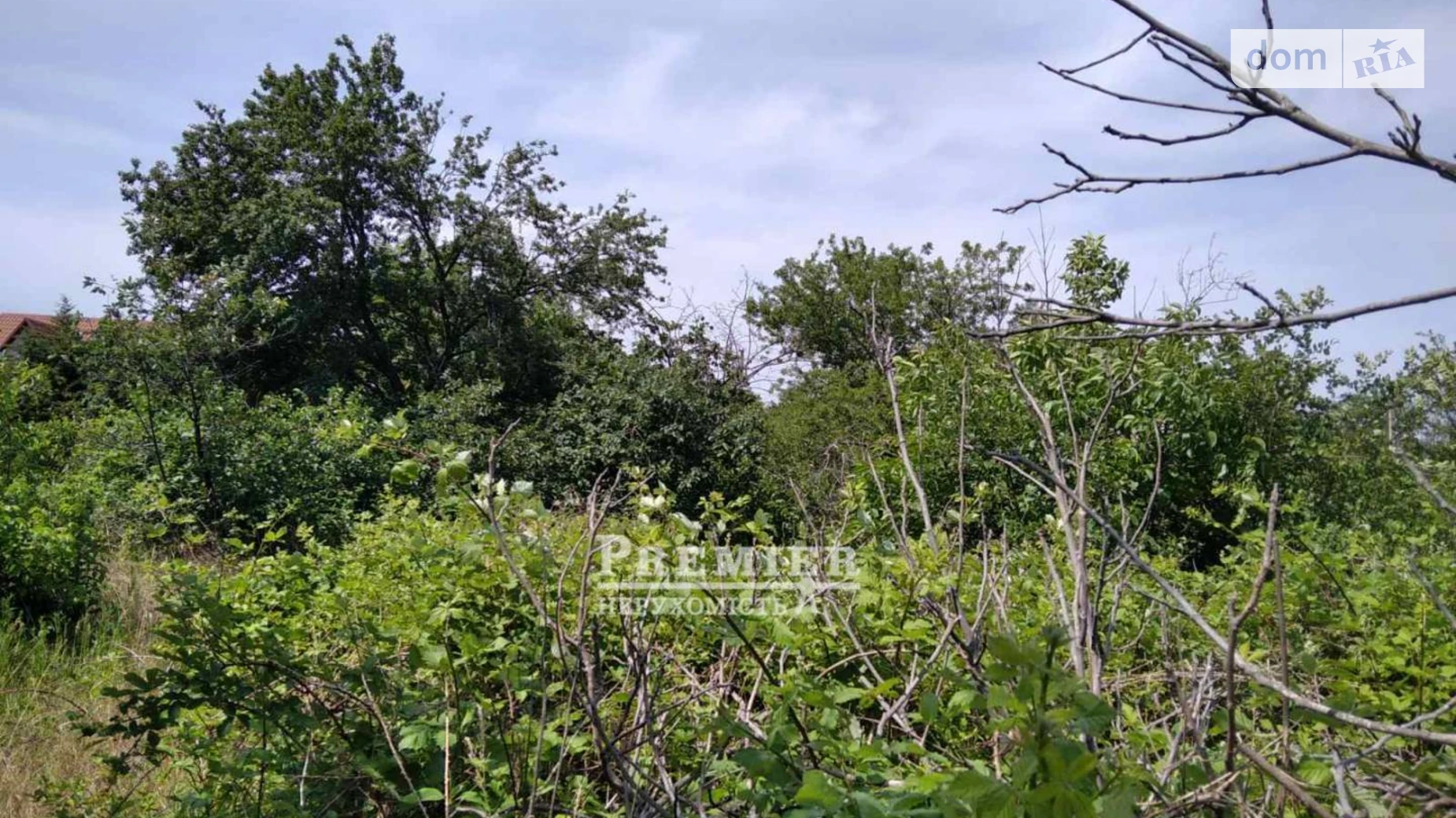 Продается земельный участок 6 соток в Одесской области, цена: 3000 $ - фото 4