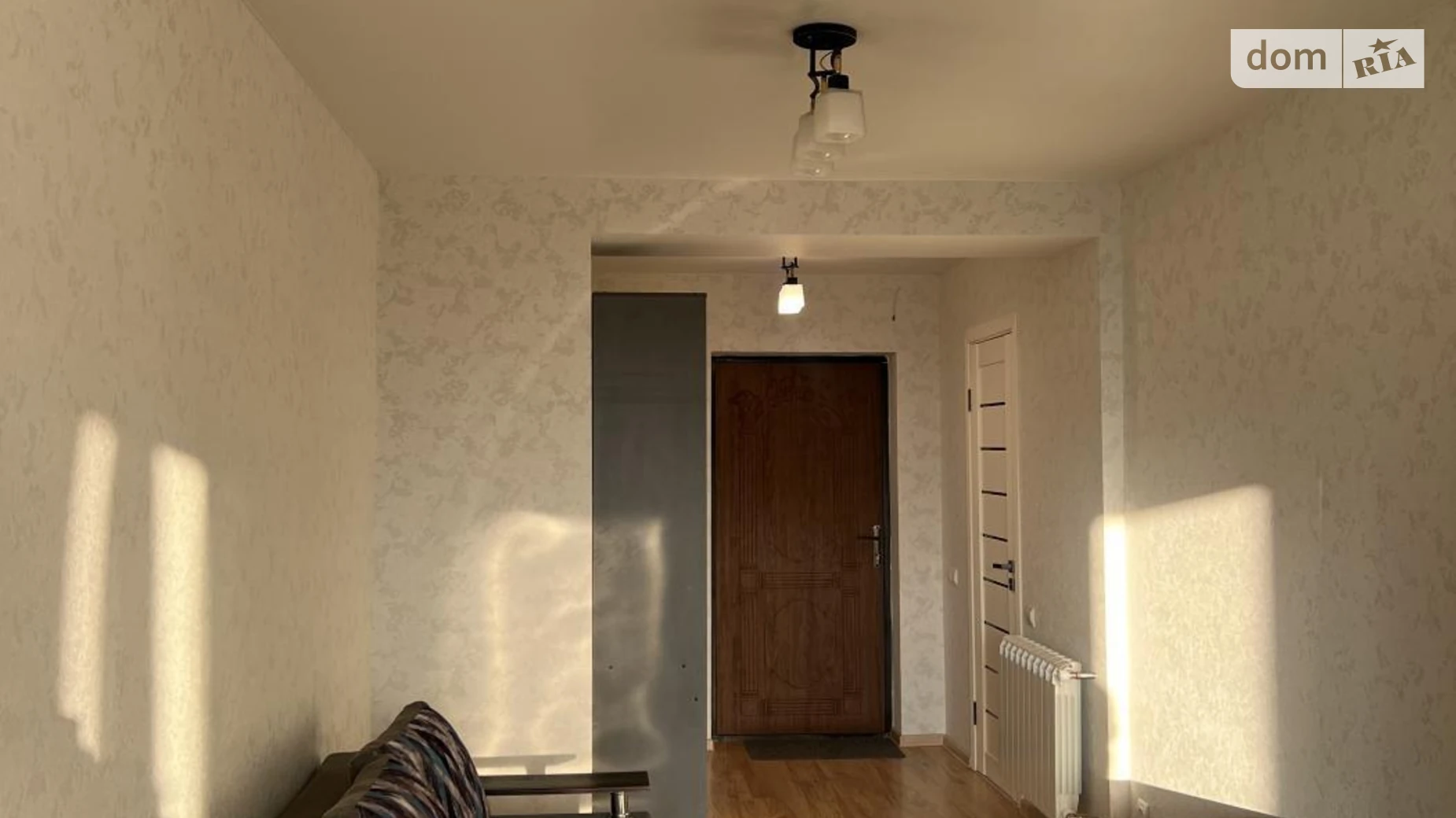 Продается 1-комнатная квартира 47.1 кв. м в Ровно, ул. Гайдамацкая - фото 3