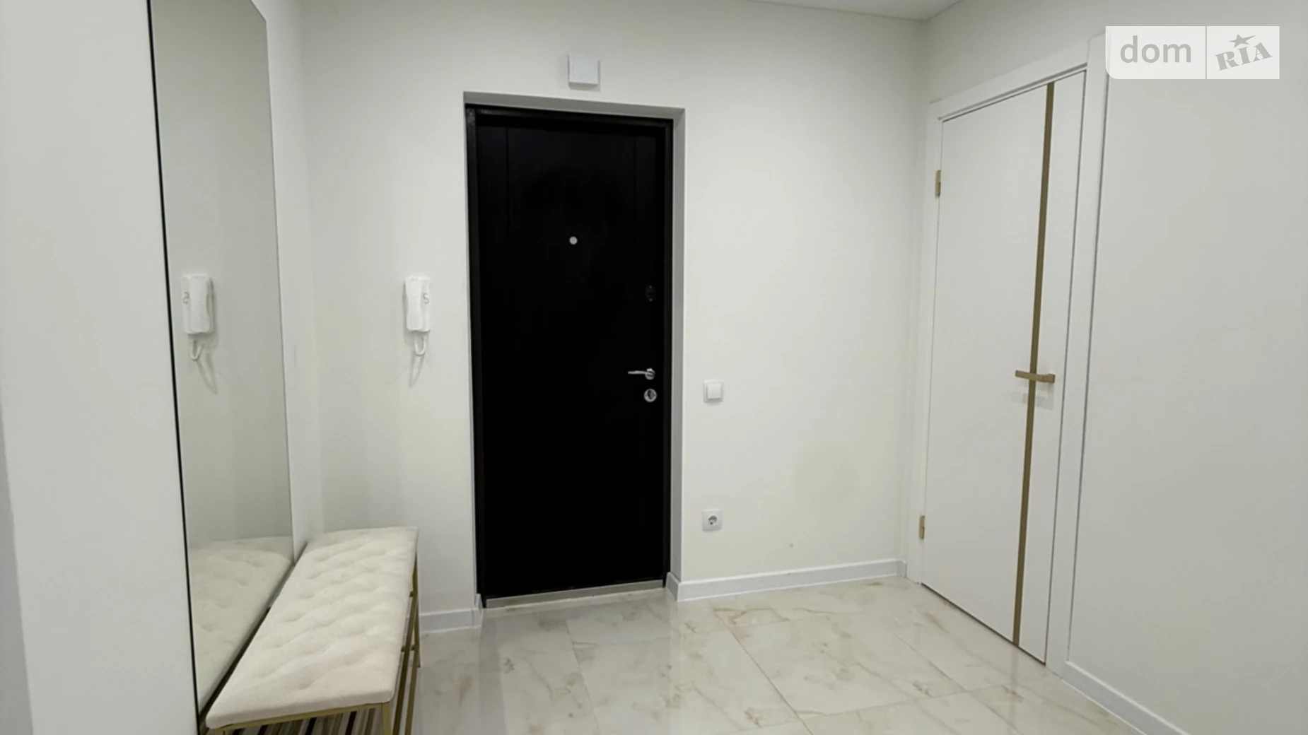 2-комнатная квартира 75 кв. м в Тернополе, цена: 92000 $ - фото 2