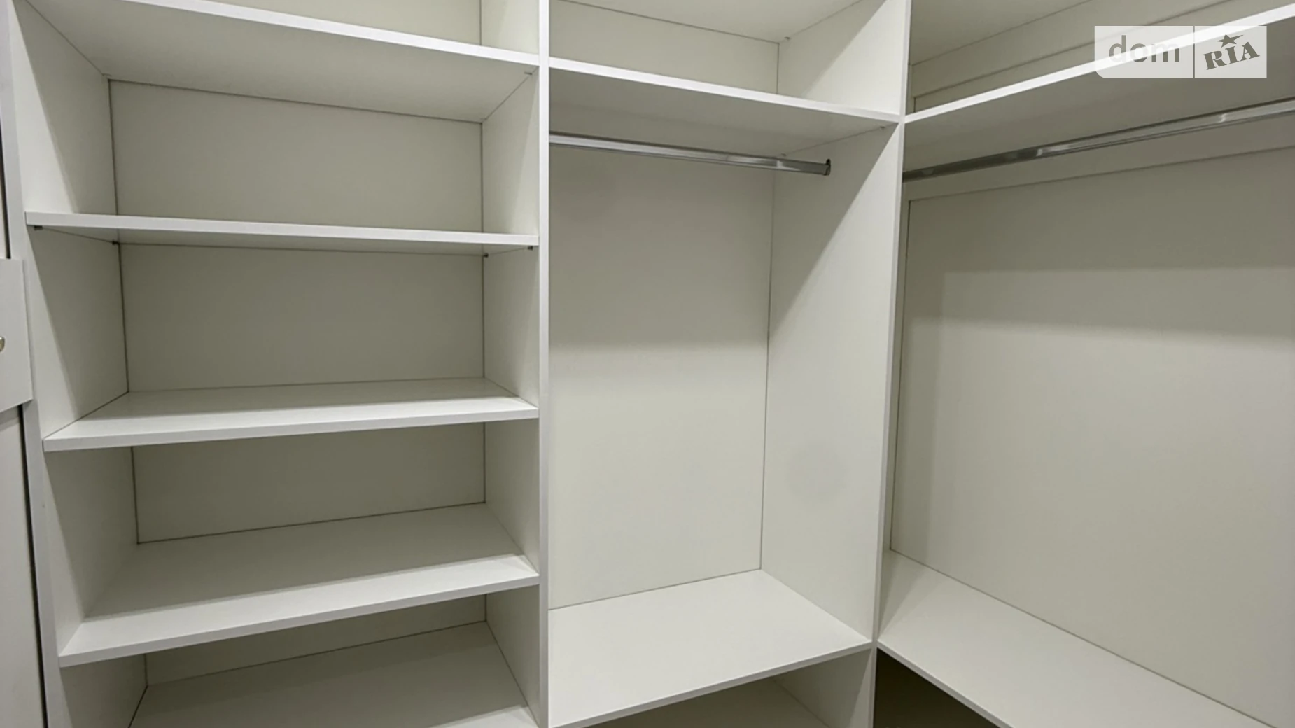 2-комнатная квартира 75 кв. м в Тернополе, цена: 92000 $ - фото 4