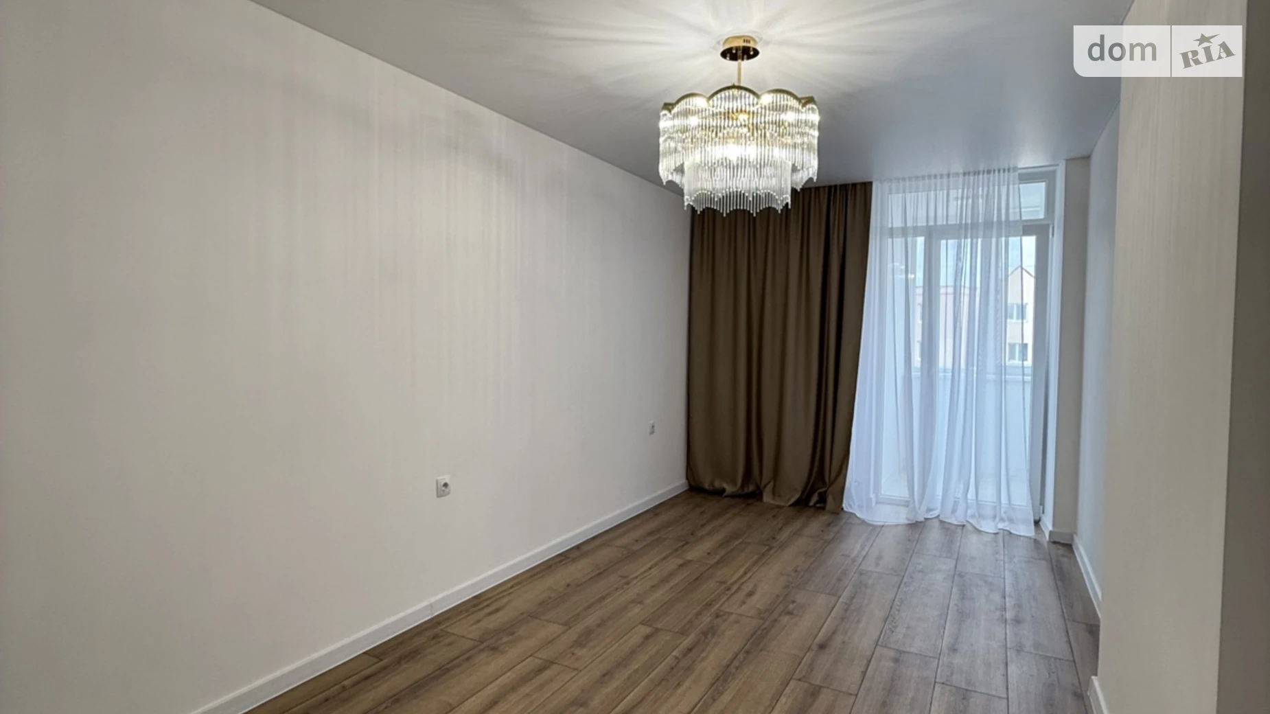 2-комнатная квартира 75 кв. м в Тернополе, цена: 92000 $ - фото 5