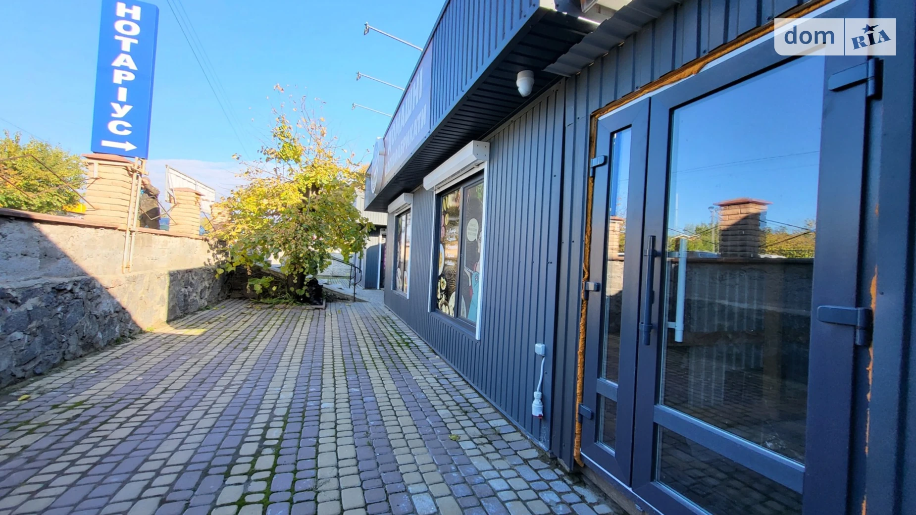 ул. 40-летия Победы Стрижавка, цена: 290000 $ - фото 5