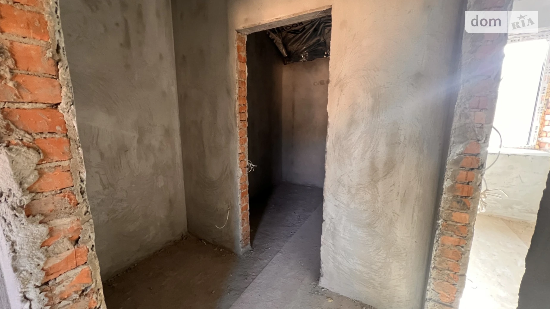 пер. Малиновый Агрономичное, цена: 57000 $ - фото 3