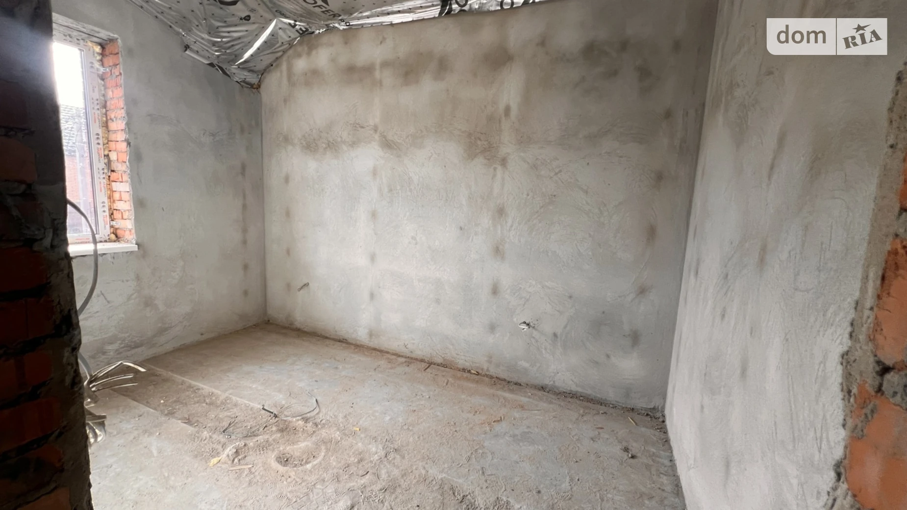 пер. Малиновый Агрономичное, цена: 57000 $ - фото 2