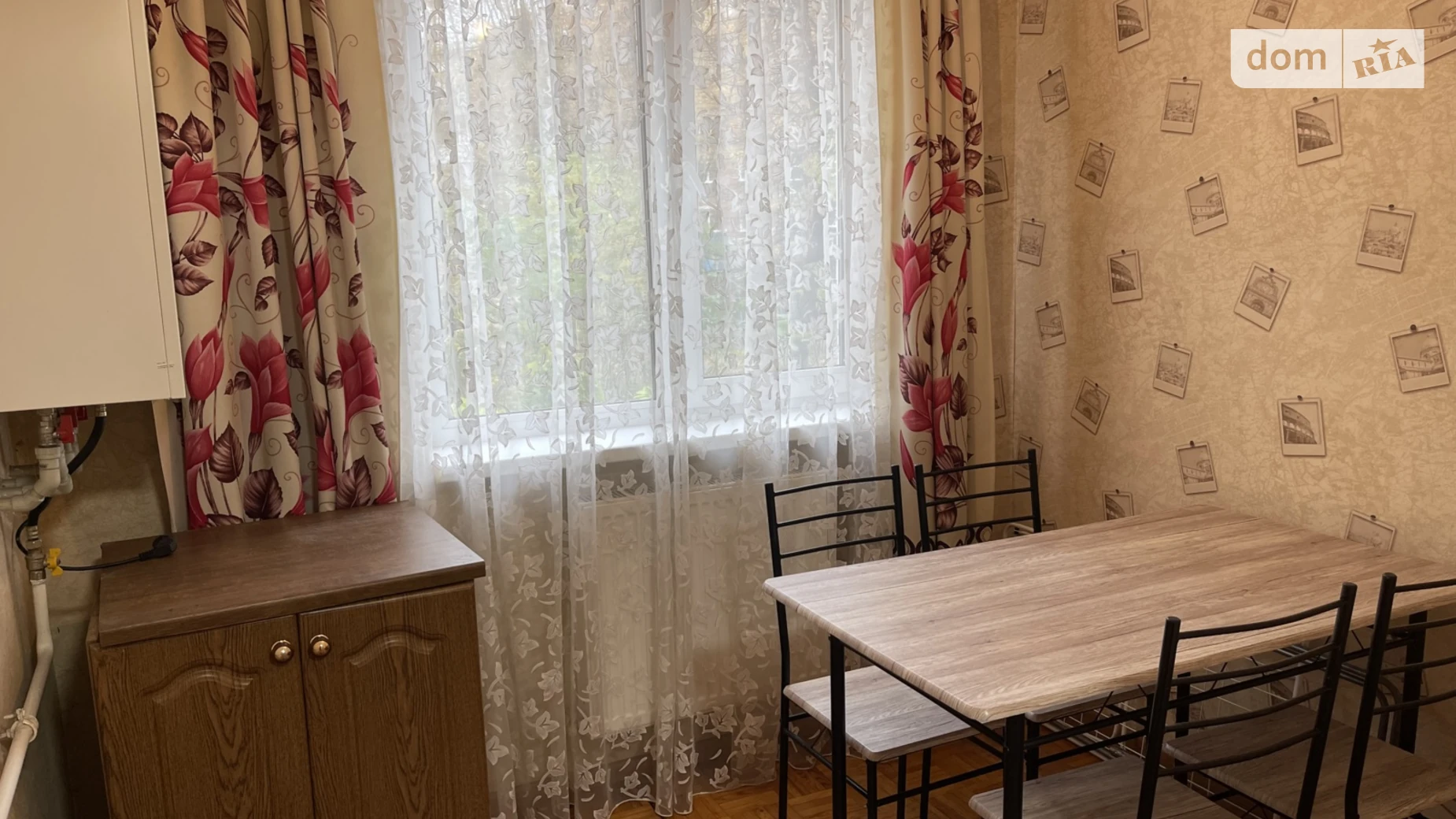 Сдается в аренду 1-комнатная квартира 45 кв. м в Хмельницком, ул. Ивана Пулюя(Хотовицкого) - фото 3