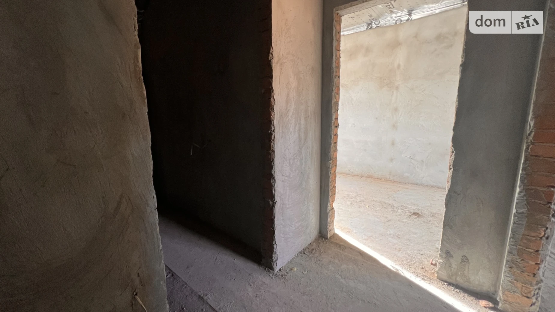 пер. Малиновый Агрономичное, цена: 57000 $ - фото 5