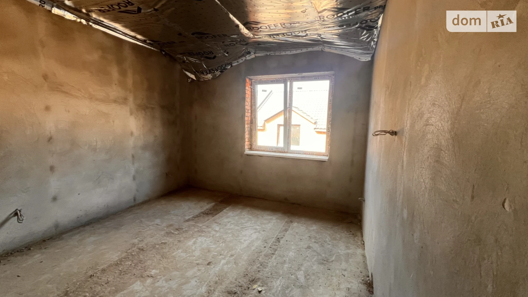 пер. Малиновый Агрономичное, цена: 57000 $ - фото 4