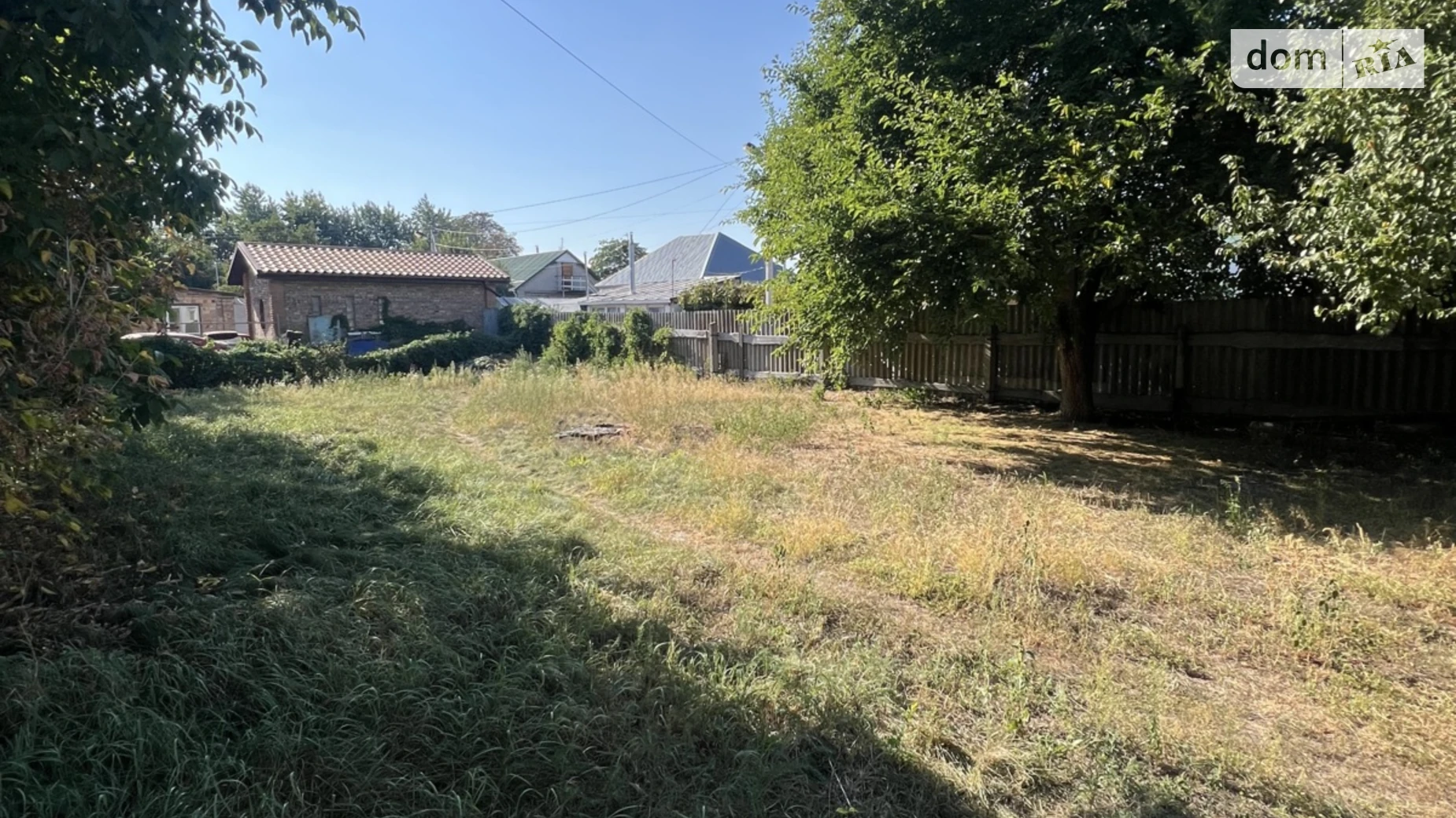 Продається одноповерховий будинок 74 кв. м з подвалом, цена: 92000 $ - фото 3