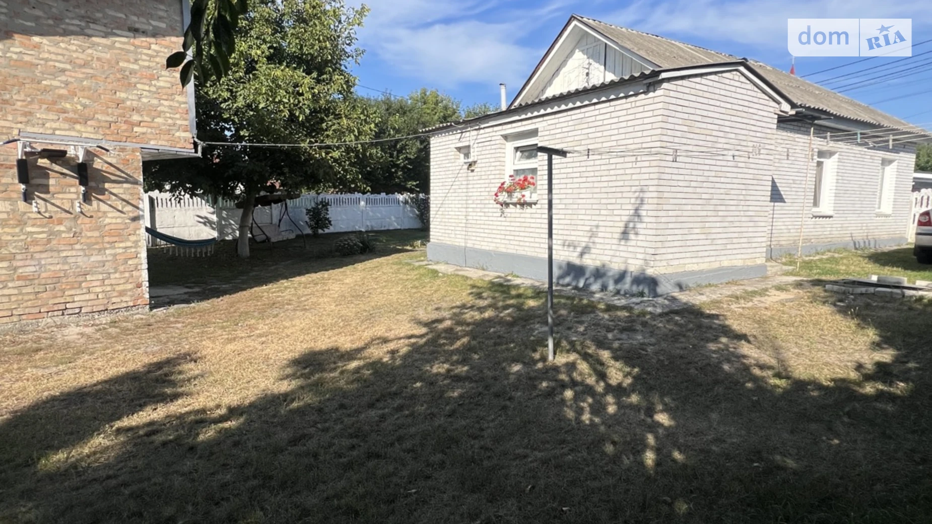 Продається одноповерховий будинок 74 кв. м з подвалом, цена: 92000 $ - фото 2