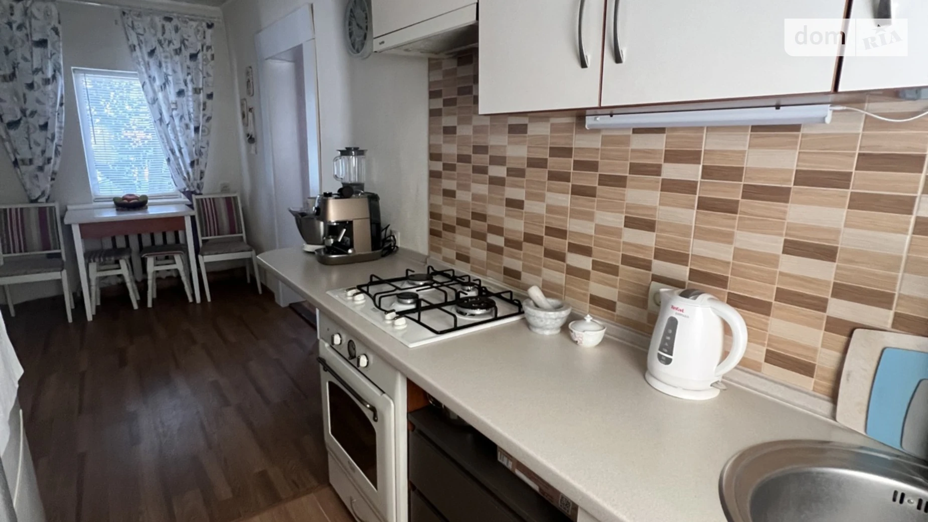 Продається одноповерховий будинок 74 кв. м з подвалом, цена: 92000 $ - фото 5