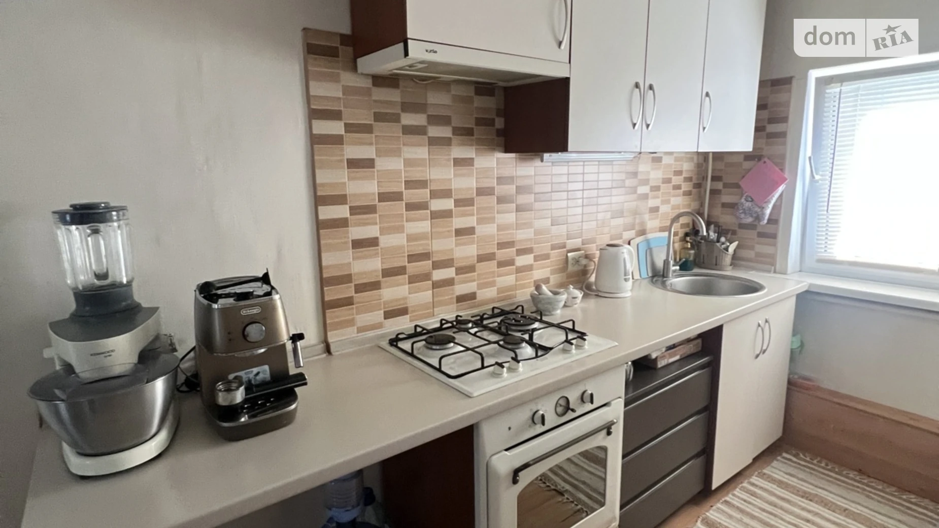 Продається одноповерховий будинок 74 кв. м з подвалом, цена: 92000 $ - фото 4