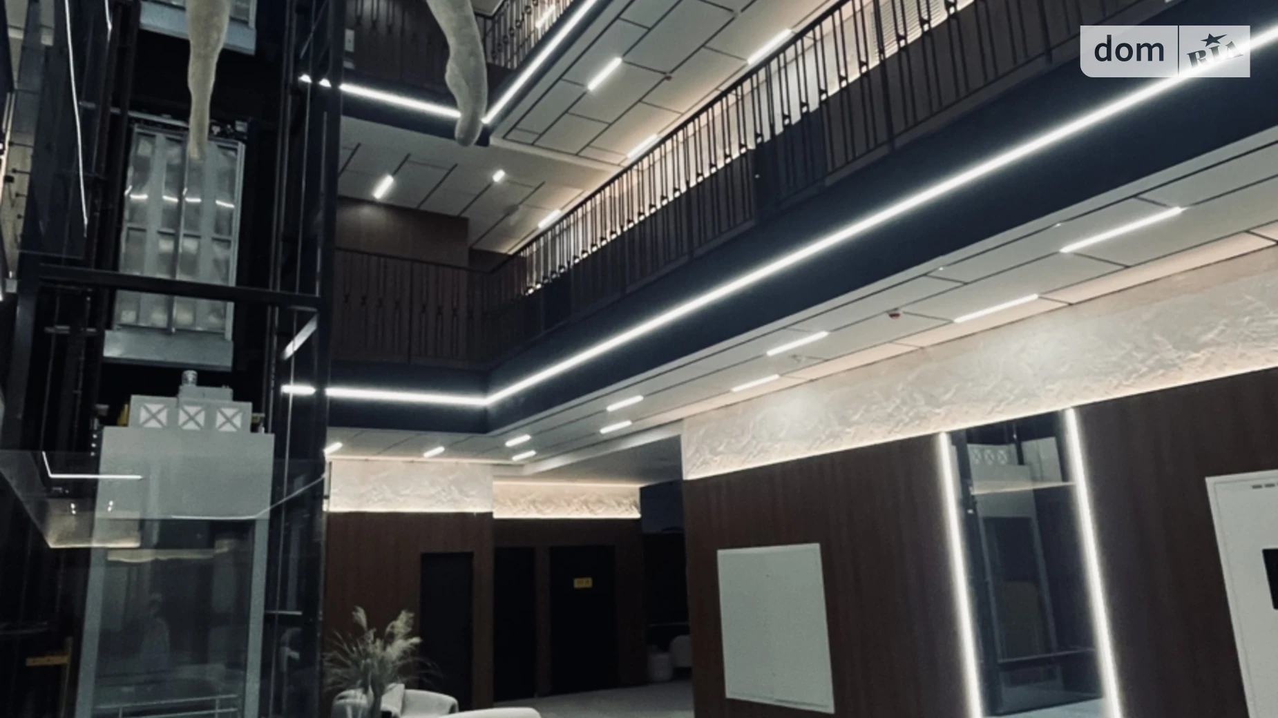 Продается 1-комнатная квартира 46 кв. м в Одессе, ул. Ольгиевская, 1 - фото 3