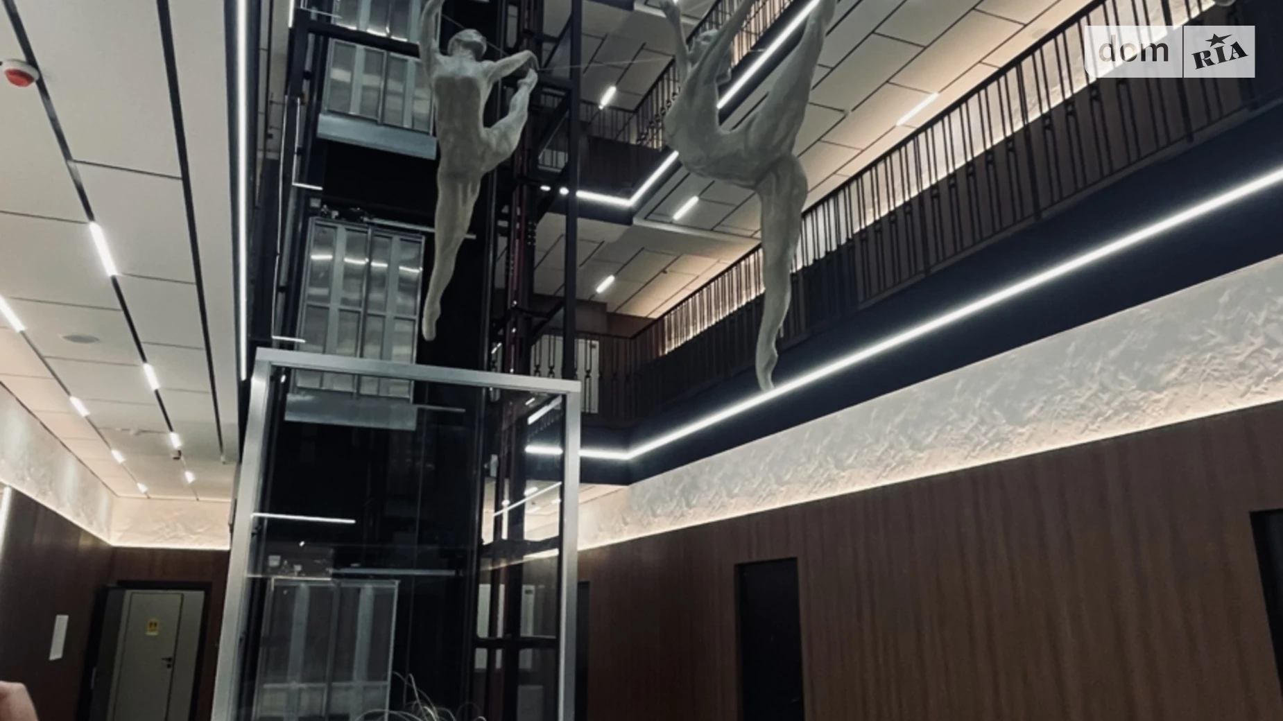 Продается 1-комнатная квартира 46 кв. м в Одессе, ул. Ольгиевская, 1 - фото 5