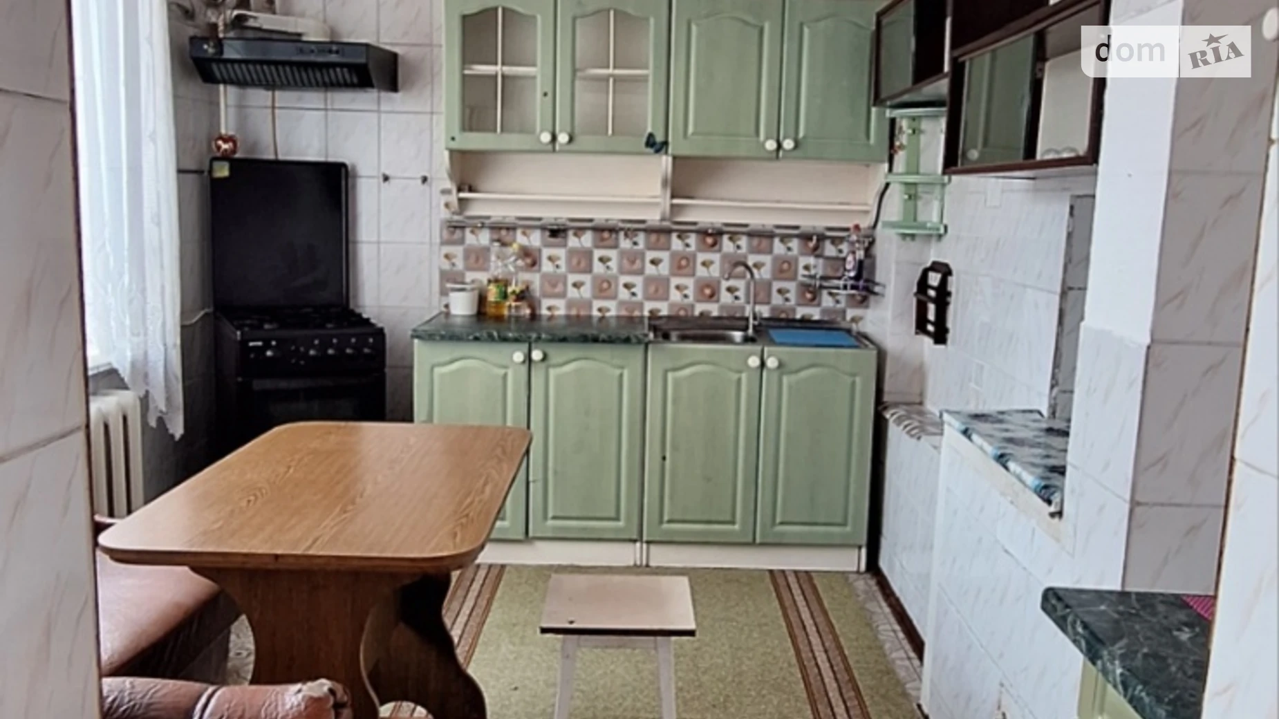 Продается дом на 2 этажа 277.5 кв. м с камином, цена: 120000 $ - фото 2