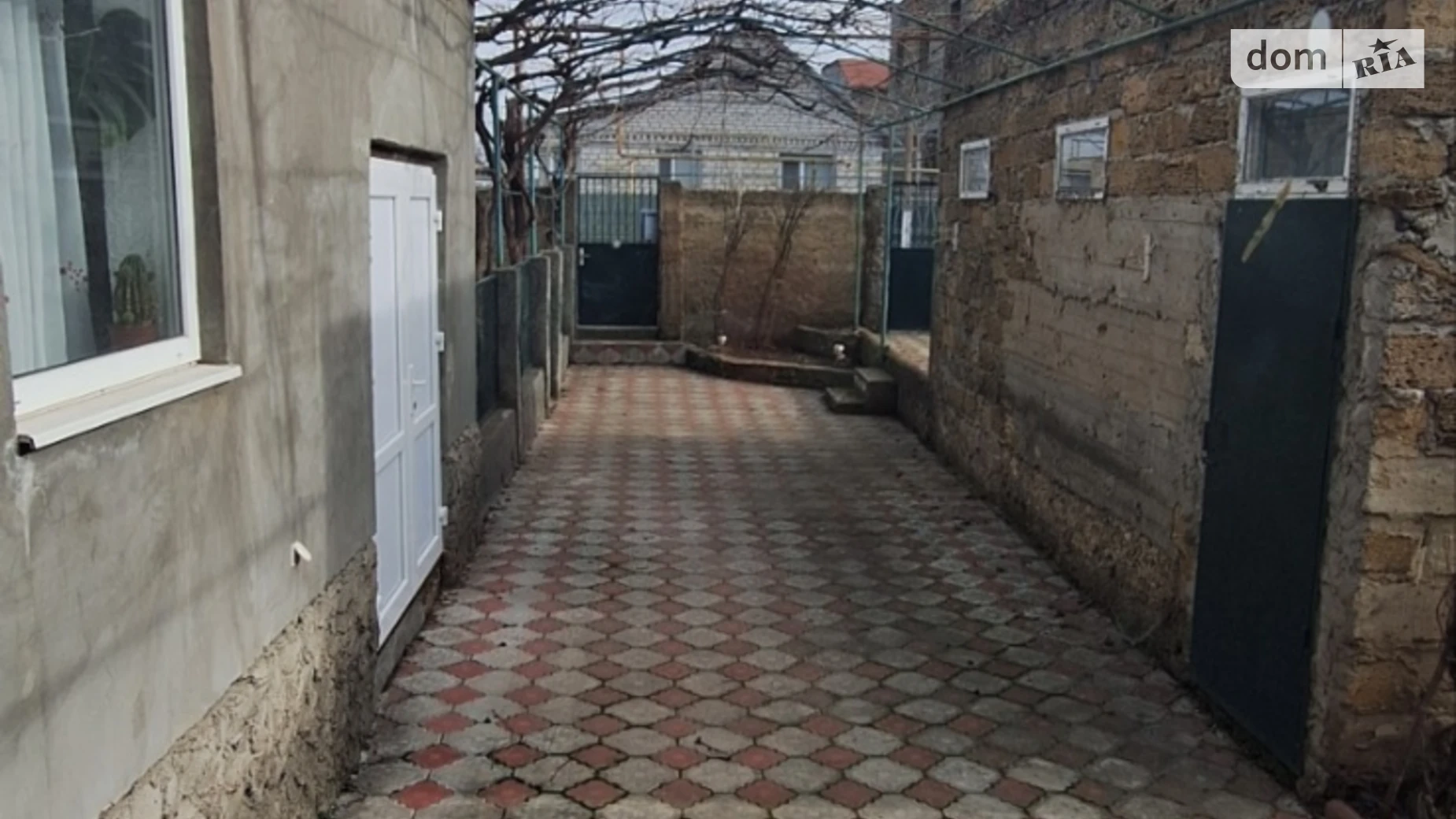 Продается дом на 2 этажа 277.5 кв. м с камином, цена: 120000 $ - фото 3