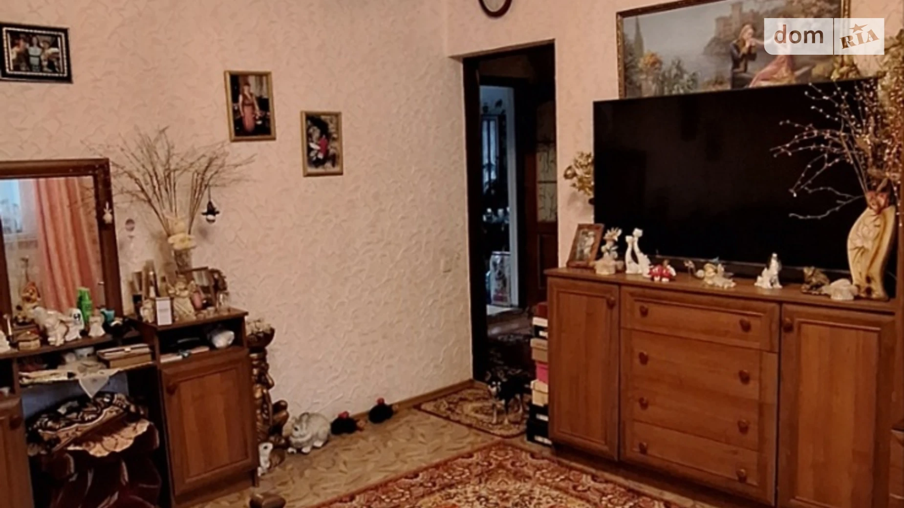 Продается дом на 2 этажа 277.5 кв. м с камином, цена: 120000 $ - фото 5