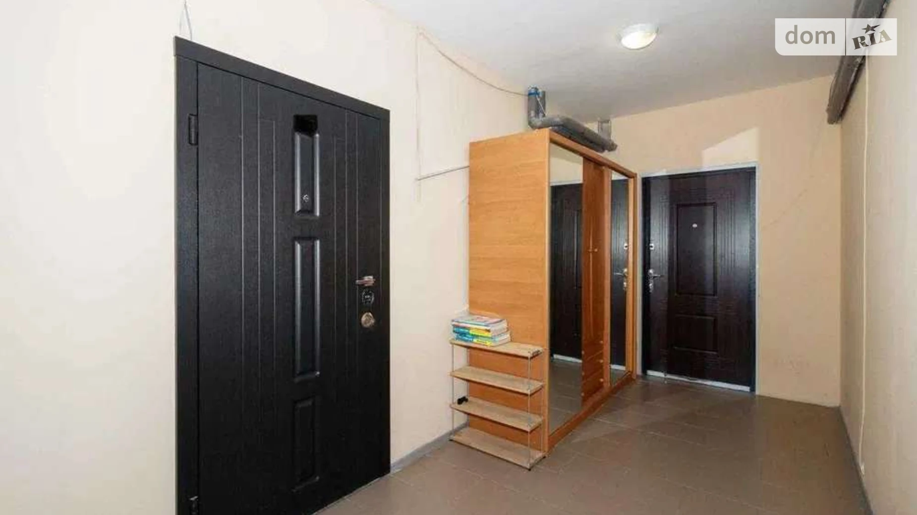 Продается 3-комнатная квартира 84 кв. м в Софиевской Борщаговке, ул. Боголюбова, 25 - фото 2