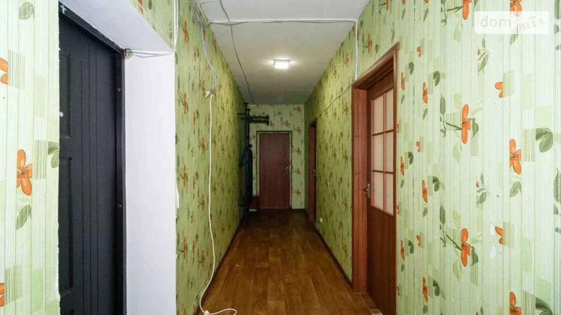 Продается 3-комнатная квартира 84 кв. м в Софиевской Борщаговке, ул. Боголюбова, 25 - фото 3