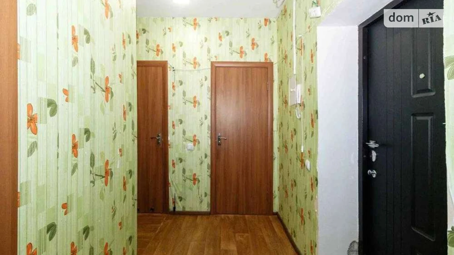 Продается 3-комнатная квартира 84 кв. м в Софиевской Борщаговке, ул. Боголюбова, 25 - фото 4