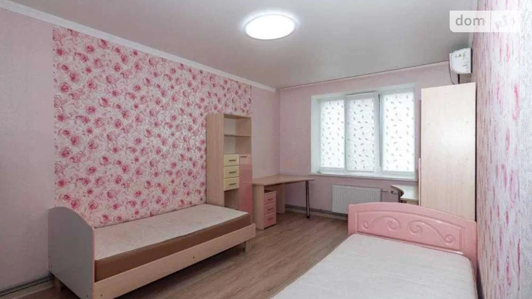 Продается 3-комнатная квартира 84 кв. м в Софиевской Борщаговке, ул. Боголюбова, 25 - фото 5