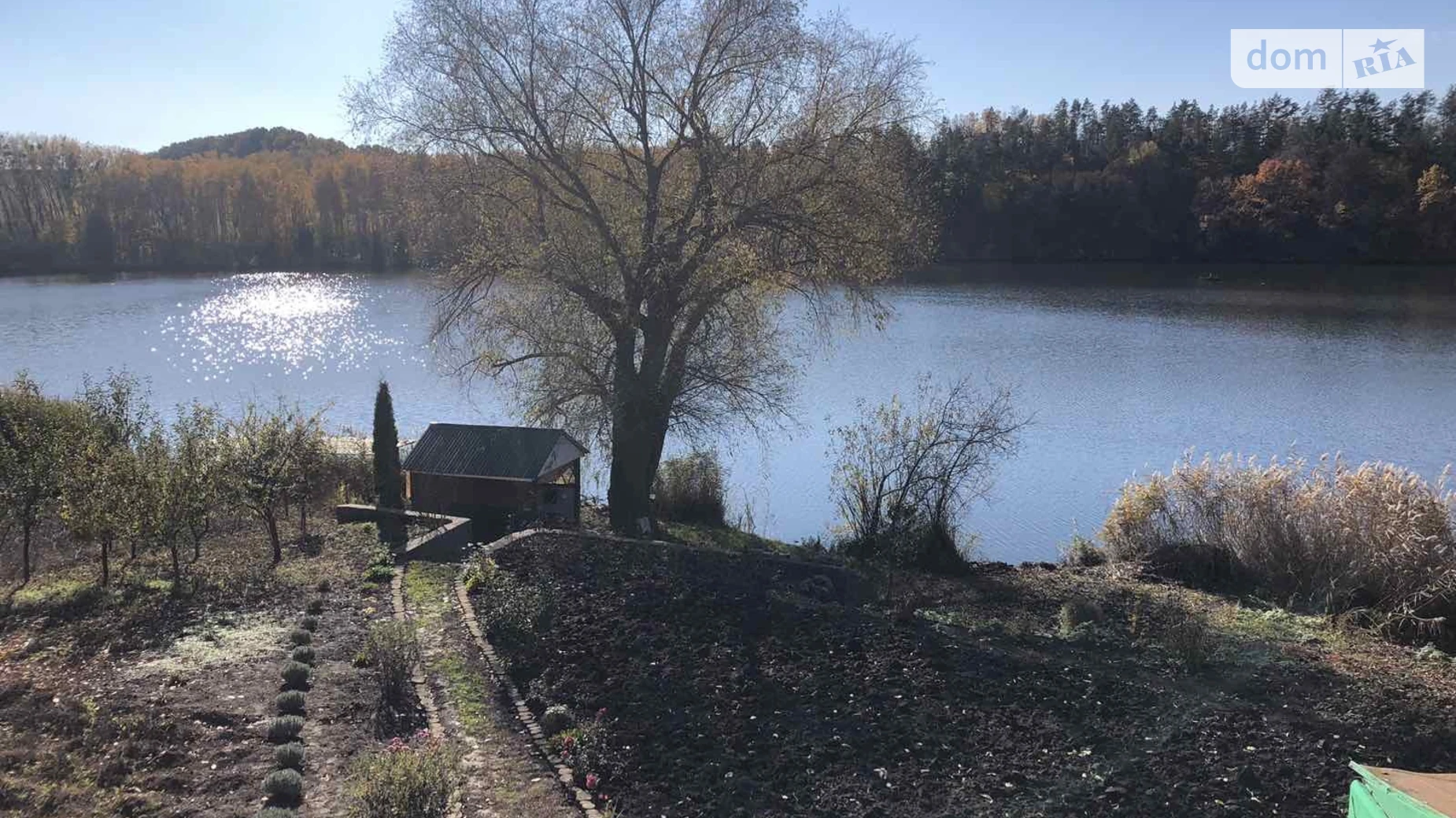 Продается одноэтажный дом 98.9 кв. м с садом, цена: 70000 $ - фото 3