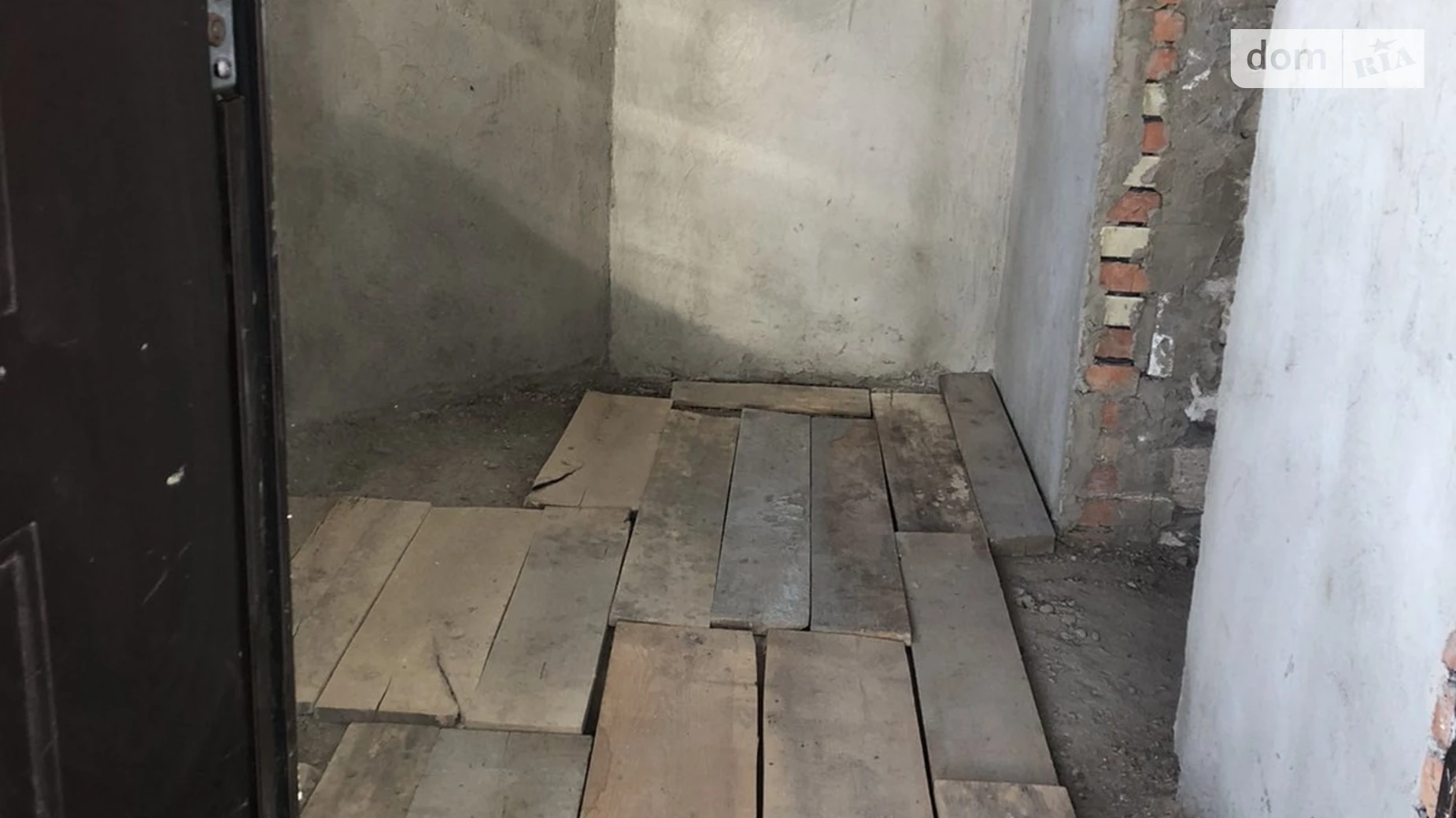 Продается одноэтажный дом 98.9 кв. м с садом, цена: 70000 $ - фото 5