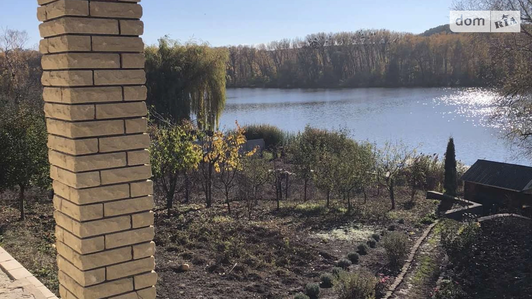 Продается одноэтажный дом 98.9 кв. м с садом, цена: 70000 $ - фото 4