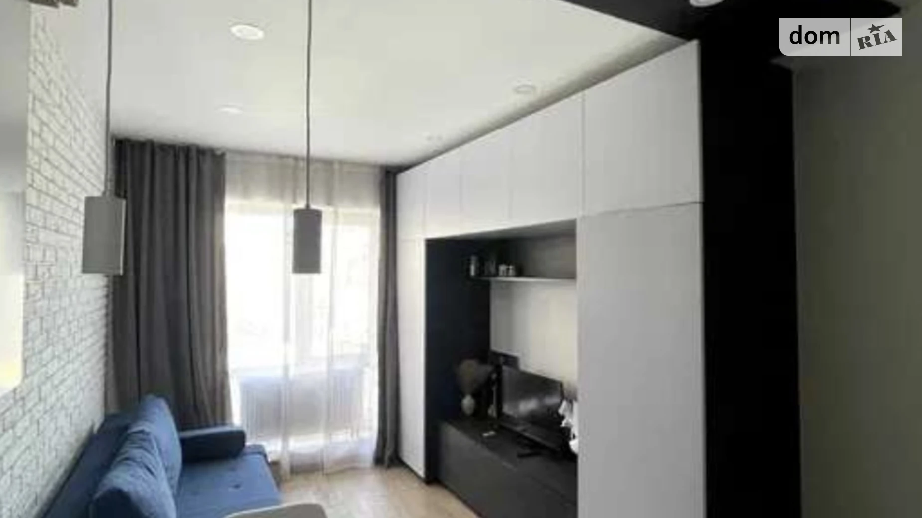 Продается 1-комнатная квартира 23 кв. м в Харькове, ул. Чигирина Юлия, 13 - фото 2