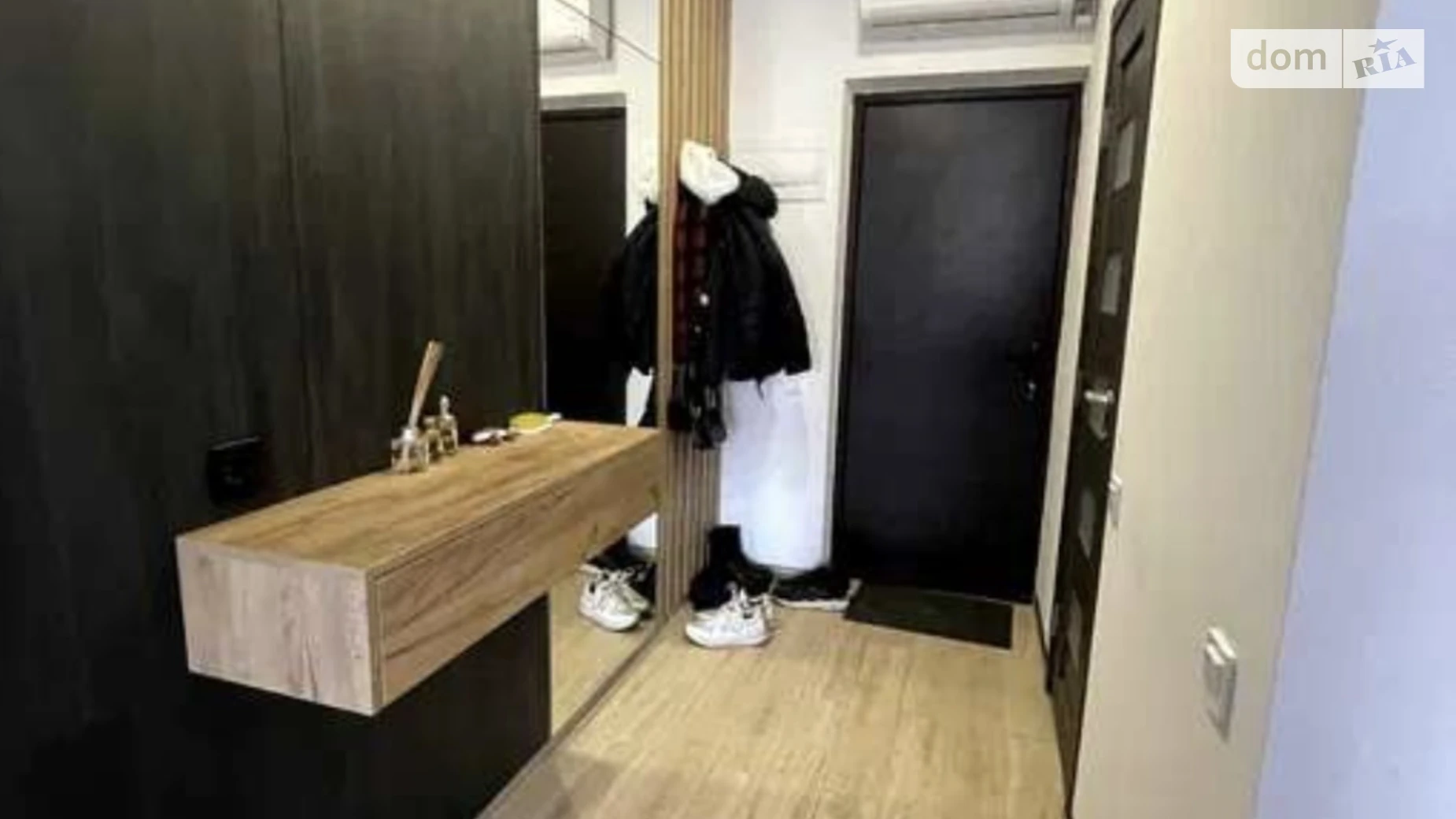 Продается 1-комнатная квартира 23 кв. м в Харькове, ул. Чигирина Юлия, 13 - фото 4