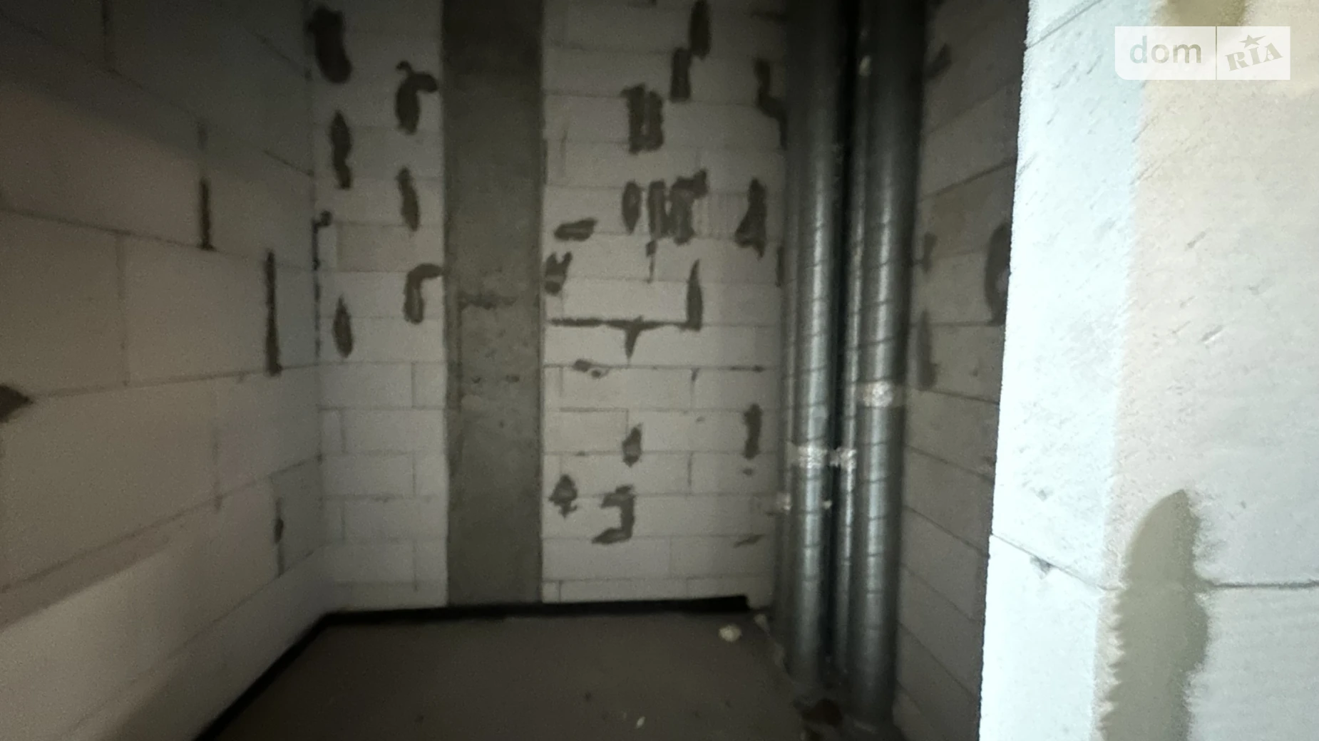 Продается 1-комнатная квартира 46 кв. м в Одессе, ул. Софиевская, 1А - фото 3