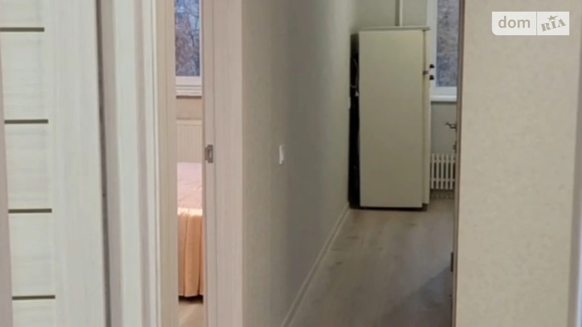 Продається 3-кімнатна квартира 62 кв. м у Харкові, вул. Бучми, 46А - фото 2