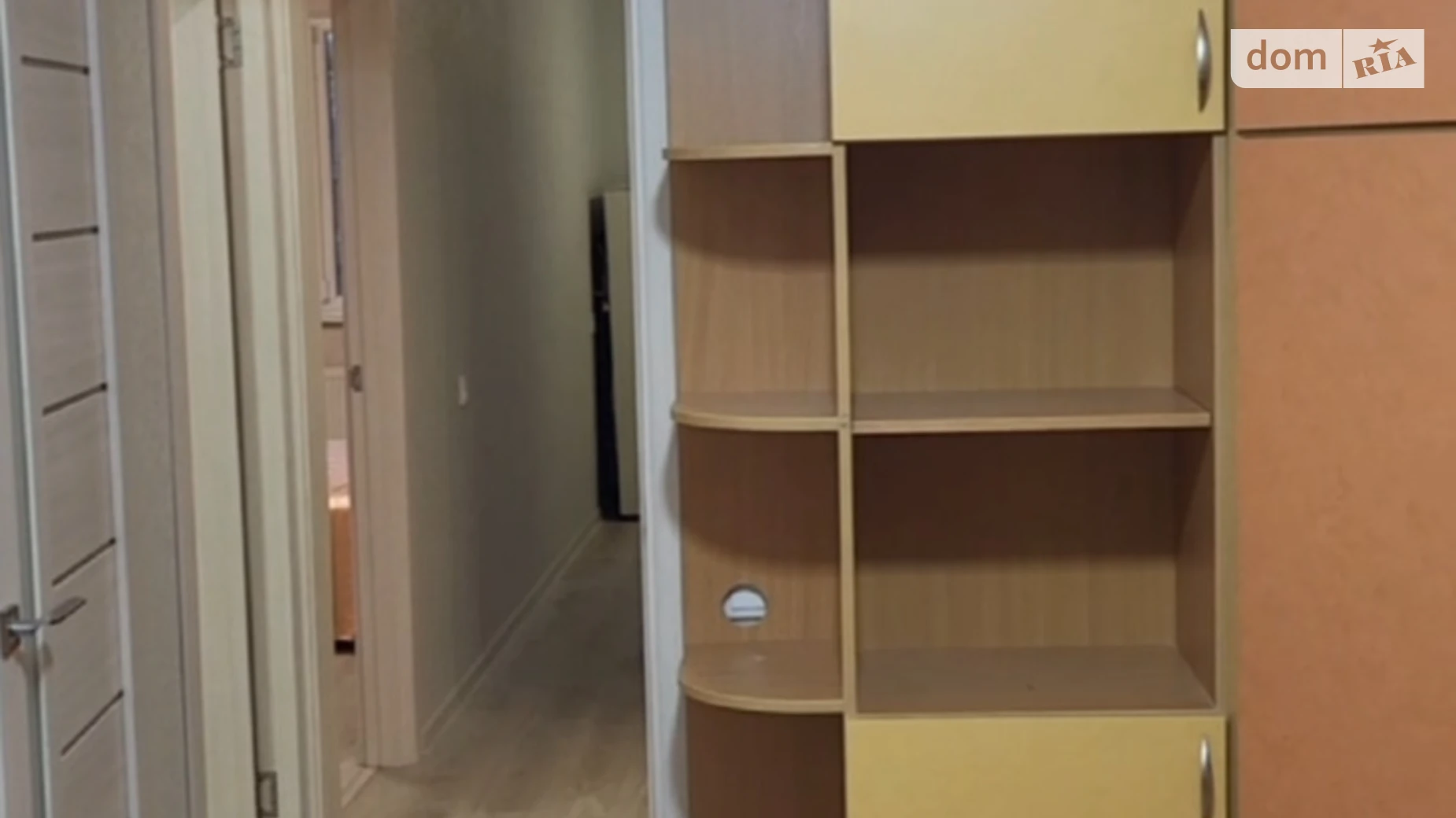 Продається 3-кімнатна квартира 62 кв. м у Харкові, вул. Бучми, 46А - фото 4