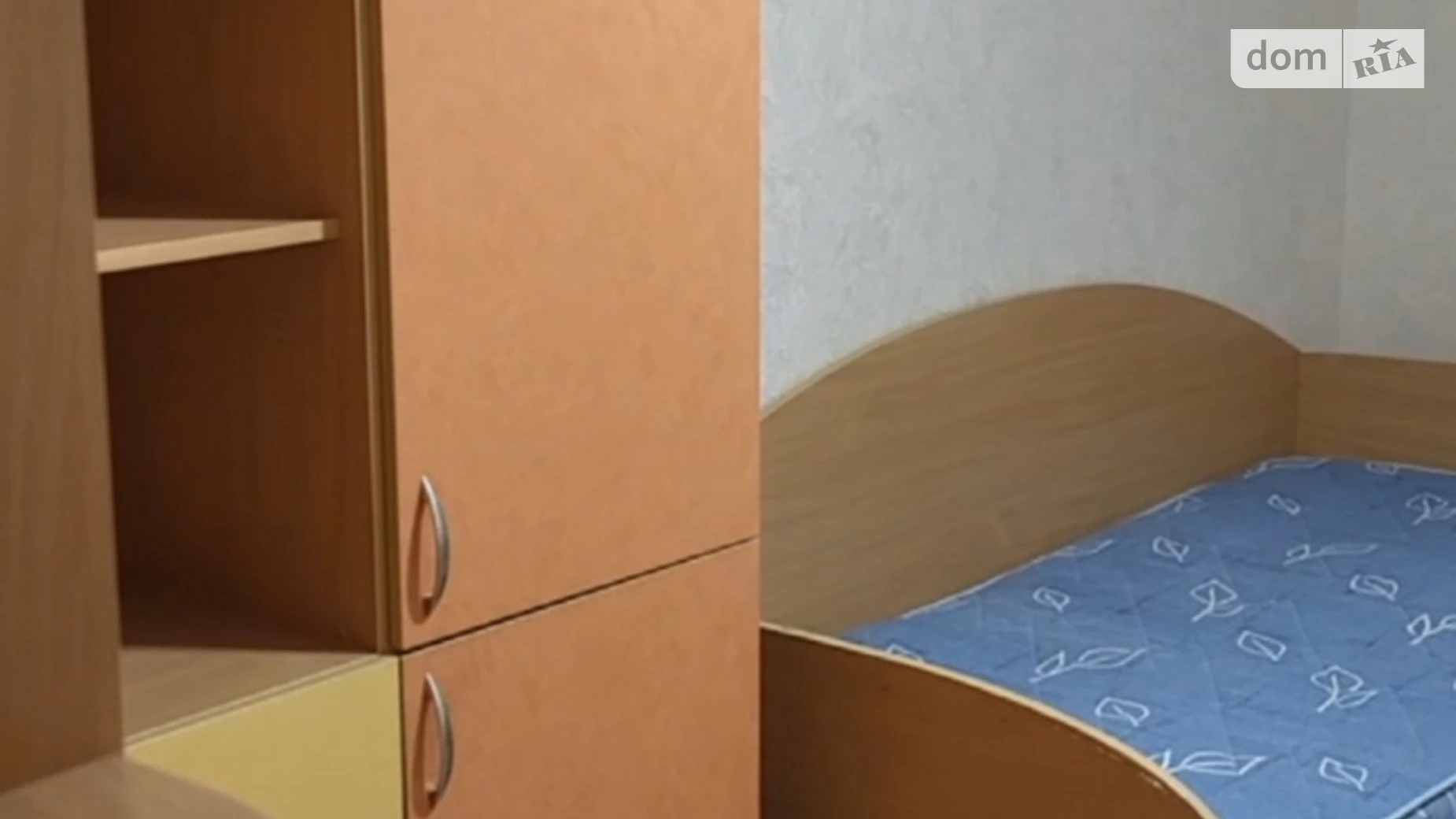 Продається 3-кімнатна квартира 62 кв. м у Харкові, вул. Бучми, 46А - фото 5